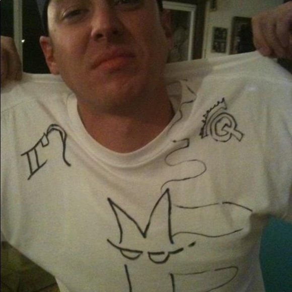 Threadsworth A., Benjamin - Picture 11 of 16